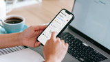 Revolut lancia AIR in Italia: l'assistente IA integrato che trasforma la gestione finanziaria