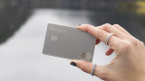Una chiamata pu&ograve; svuotarti il conto: Revolut prova a fermare le frodi sul nascere