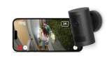 Ring sconta due videocamere nuovissime: Outdoor Camera Plus a batteria per l'esterno e Indoor Camera Plus con copriobiettivo manuale