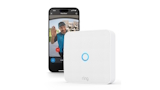 Ring in sconto fino al 57%: videocitofoni e telecamere smart per blindare casa a partire da 24,99�