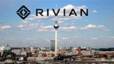 Rivian cerca dipendenti per un service center a Berlino, ma non vedremo presto i suoi veicoli elettrici