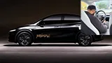 Tesla Robotaxi, autista di sicurezza si addormenta al volante. Segnalati nuovi incidenti