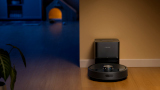 Roborock Q7 TF+, il robot economico costa ancora meno durante il periodo del Black Friday