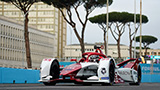 La Formula E torna a Roma con una doppia gara: ecco gli orari TV per la diretta