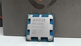 Processori economici anche per socket AM5? Voci sull'arrivo di modelli Ryzen 3 o Athlon