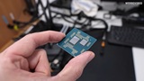 Transient Scheduler Attack: quattro nuove falle di sicurezza colpiscono le CPU AMD