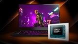 Per AMD i nuovi Ryzen AI 300 sono fino a due volte più potenti di Intel Lunar Lake in gaming