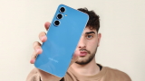 Samsung rilancia l'assistenza: ora puoi rompere il tuo Galaxy senza pensieri (quasi)