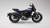 LiveWire (Harley-Davidson) taglia il listino della seconda moto elettrica, e il prezzo dei 100 esemplari per l'Europa
