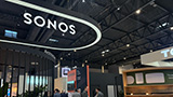 Sonos presenta Amp Multi a ISE 2026: il primo amplificatore streaming multi-zona per la custom installation