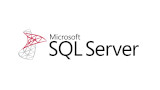 Termina il supporto anche per Microsoft SQL Server 2016