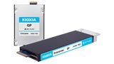 Questo SSD fornisce memoria aggiuntiva alla GPU escludendo la RAM: sar&agrave; la soluzione alla crisi?