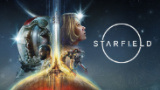 Starfield: Shuttered Space in autunno, ma prima un grosso aggiornamento con tante novità