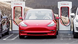 Tesla, tanti nuovi Supercharger in Islanda, grazie a un accordo con un distributore di carburante