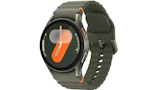 Samsung Galaxy Watch7 continua a essere richiestissimo e a costare poco per quello che offre: ecco le offerte migliori
