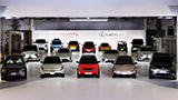 Il nuovo CEO di Toyota annuncia 10 auto elettriche, ma i numeri forse sono meno importanti di quello che sembrano