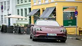 Scandinavia terra di auto elettriche, ma Tesla non domina ovunque