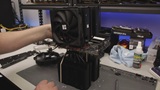 Temperature della scheda video ridotte fino a 30 gradi: basta un dissipatore per processori