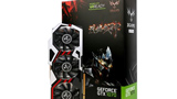 Su TomTop ben 3 schede grafiche Colorful NVIDIA GeForce con sconti fino a 110�