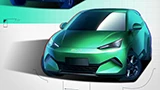 BYD Seagull (Dolphin Surf), l'elettrica di successo si trasforma: ecco quanto cresce e cosa nasconde sotto la scocca