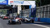 Formula E, calendario stagione 10: dentro Tokyo, Roma clamorosamente fuori