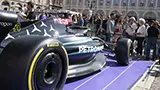 Petronas Lubricants al Salone di Torino, con il rilancio del marchio Selenia