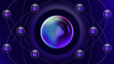 SentinelOne integra Prompt Security con Amazon Bedrock AgentCore