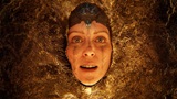 Senua &egrave; il sequel di Hellblade II, ma non chiamatelo Hellblade III: &egrave; un gioco diverso