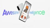 Galaxy A56 5G è il migliore nel suo segmento: intelligenza artificiale e 3 anni di garanzia a un prezzo mai visto