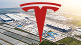 Tesla va all-in in Cina: aggiornamento totale della fabbrica e operai quadruplicati. Arriva la Model 2?