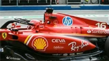 Ferrari e Shell fanno una scelta che nessuno ha avuto il coraggio di provare