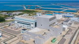 In Cina il primo reattore nucleare a prova di meltdown grazie al raffreddamento passivo e alla tecnologia HTR-PM
