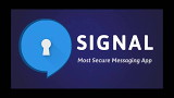 Signal respinge le accuse dopo il down AWS: 'l'infrastruttura &egrave; nelle mani di pochi, non abbiamo alternative'