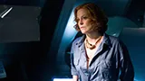 Tomb Raider live-action, Sigourney Weaver potrebbe entrare nel cast