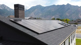 La Carolina del Sud ha inaugurato una nuova fabbrica solare da 1 GW  