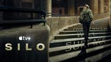 Silo 2 su Apple TV+: cosa aspettarsi dalla nuova stagione? Ecco le prime indicazioni