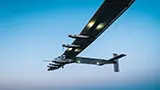 Il drone con 71 metri di ali fotovoltaiche: Skydweller ha raggiunto il volo perpetuo