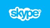 Microsoft elimina la pubblicità su Skype, e annuncia diverse novità