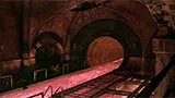 Addio caminetto, il fiume di melma di Ghostbusters 2 diventa un video ambience di 5 ore
