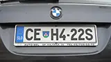 Incentivi per auto elettriche anche in Slovenia: no alle auto pi&ugrave; costose, s&igrave; all'usato