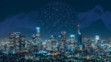 GlobalBuildingAtlas: la prima mappa 3D di 2,75 miliardi di edifici nel mondo