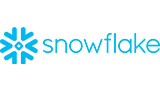 Snowflake arricchisce le funzionalit&agrave; per l'intelligenza artificiale al Summit 2026