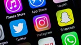 Quali sono le app che consumano più dati mobili? YouTube in testa. La classifica 