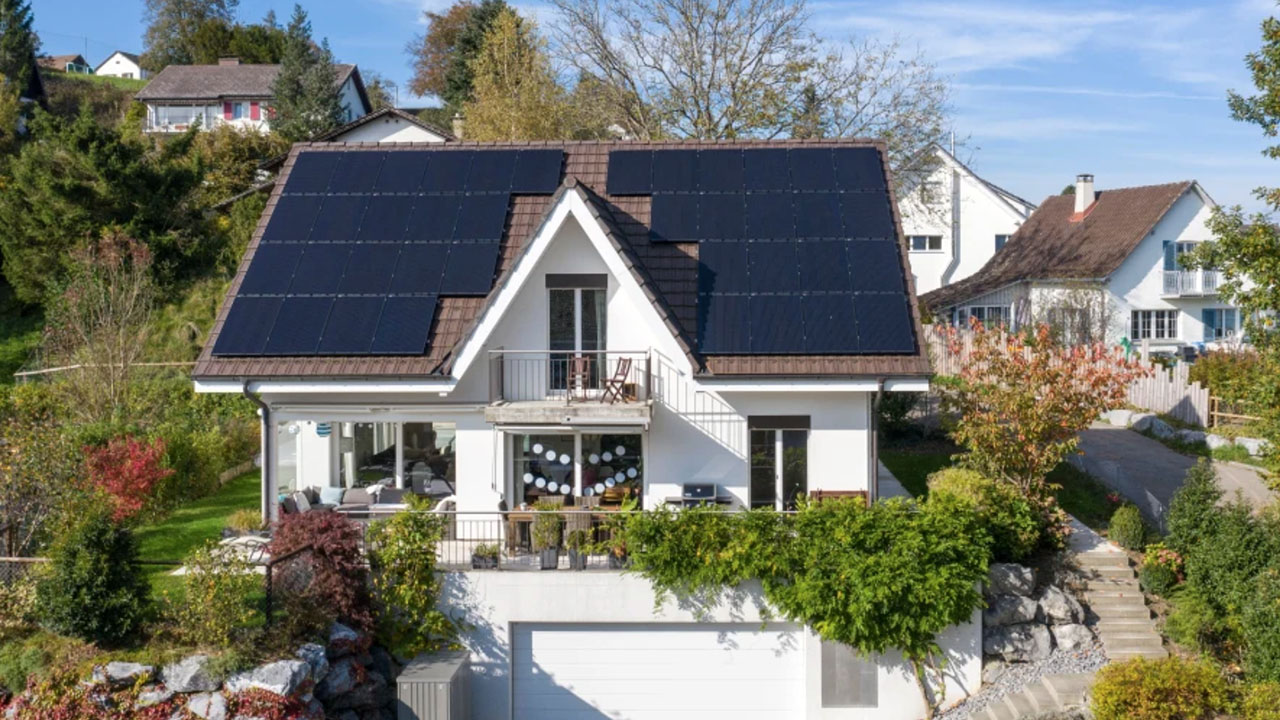 Approvate le riforme UE sull'IVA: fotovoltaico e e-bike potrebbero avere IVA allo 0%