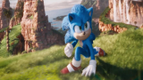 Paramount: nuovi film di Sonic e Tartarughe Ninja in arrivo nel 2028