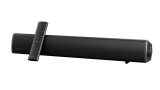 Sound Blaster GS5: una nuova soundbar potente ma senza rinunciare alle dimensioni compatte