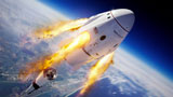 SpaceX e NASA: Crew Dragon partirà il 27 maggio verso lo spazio. Ecco tutte le curiosità del viaggio e come seguirlo