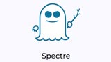 VMSCAPE, nuova variante Spectre: vulnerabili CPU AMD Zen e Intel Coffee Lake
