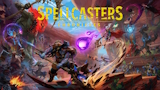 Quantic Dream cambia volto: Spellcasters Chronicles unisce azione e strategia 3v3, mentre Star Wars Eclipse prosegue lo sviluppo