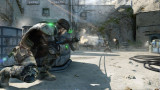 Splinter Cell Remake, svolta decisiva? David Grivel torna alla guida del progetto